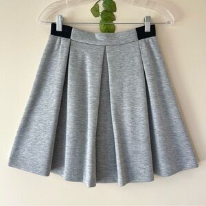 RESERVED Women’s Skater Skirt, Size EU36 / XS